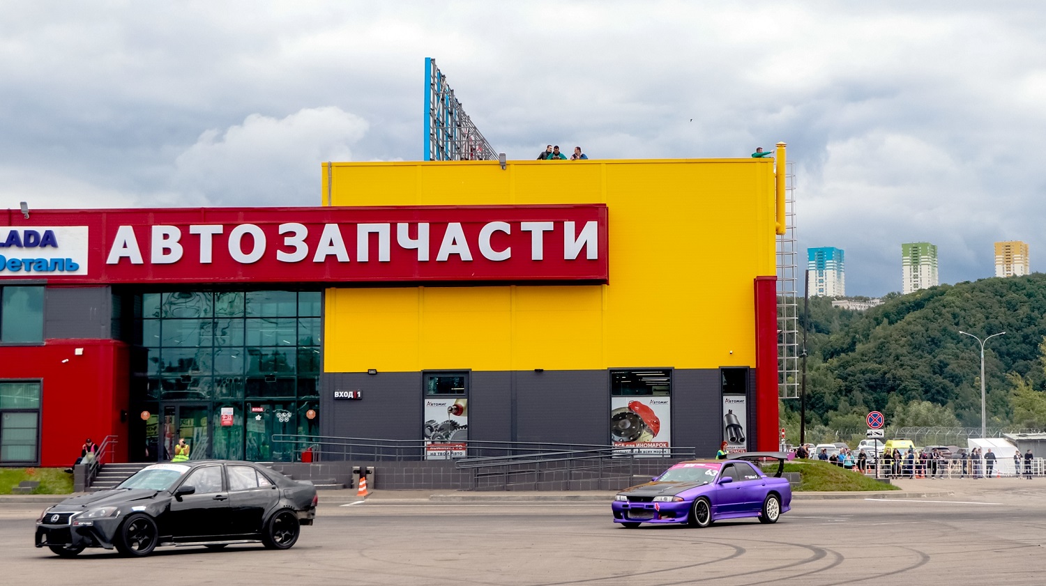 __ZQI4LsoUc.jpg __ZQI4LsoUc.jpg