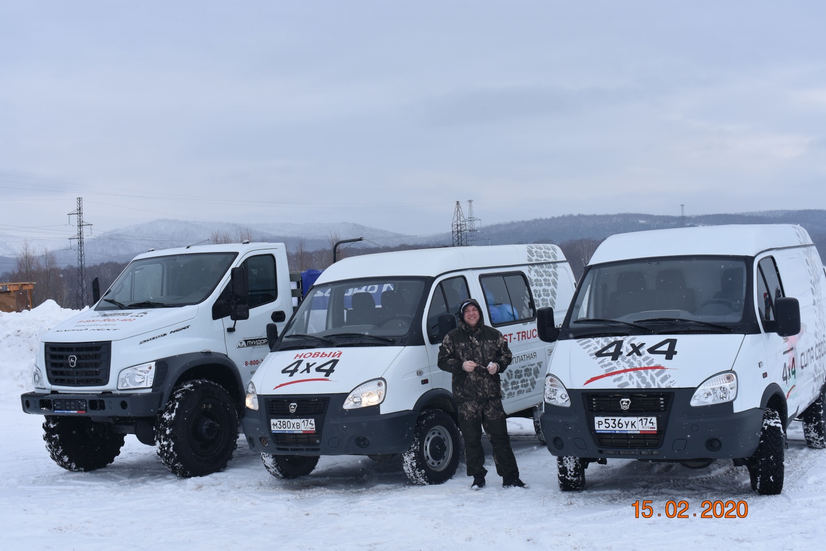 DSC_0018.jpg DSC_0018.jpg