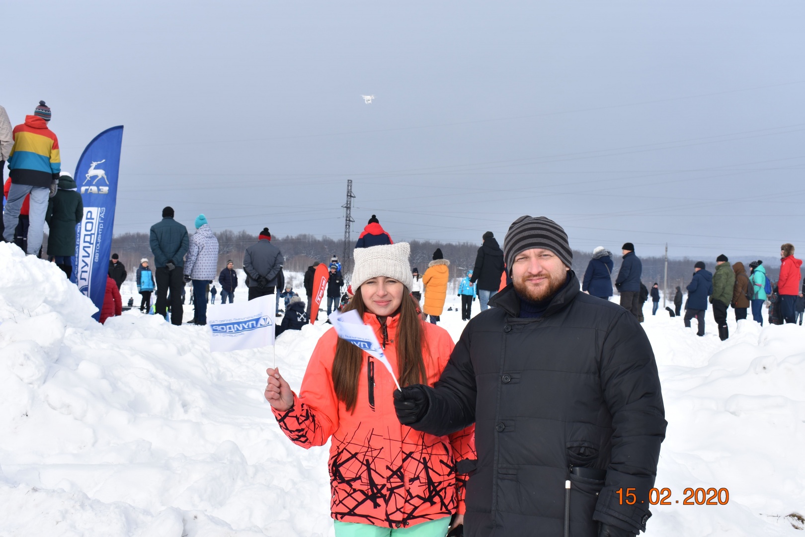 DSC_0093.jpg DSC_0093.jpg