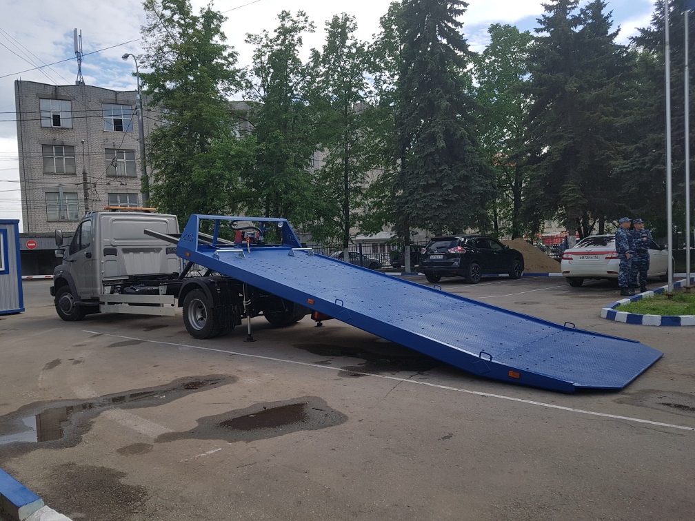 20180519_162527.jpg