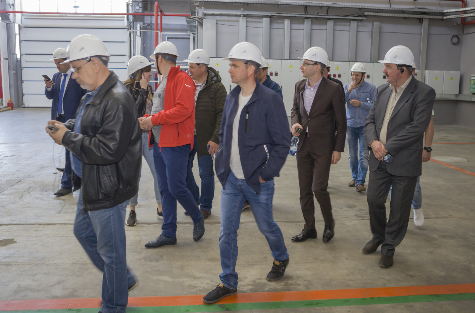 монастырка0516.JPG