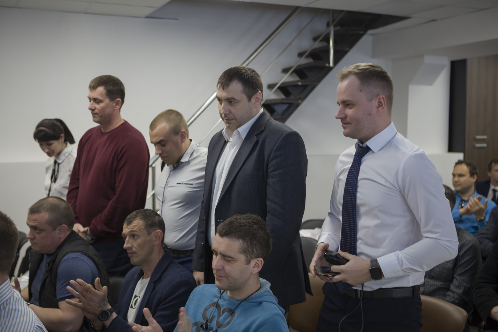 монастырка0617.JPG