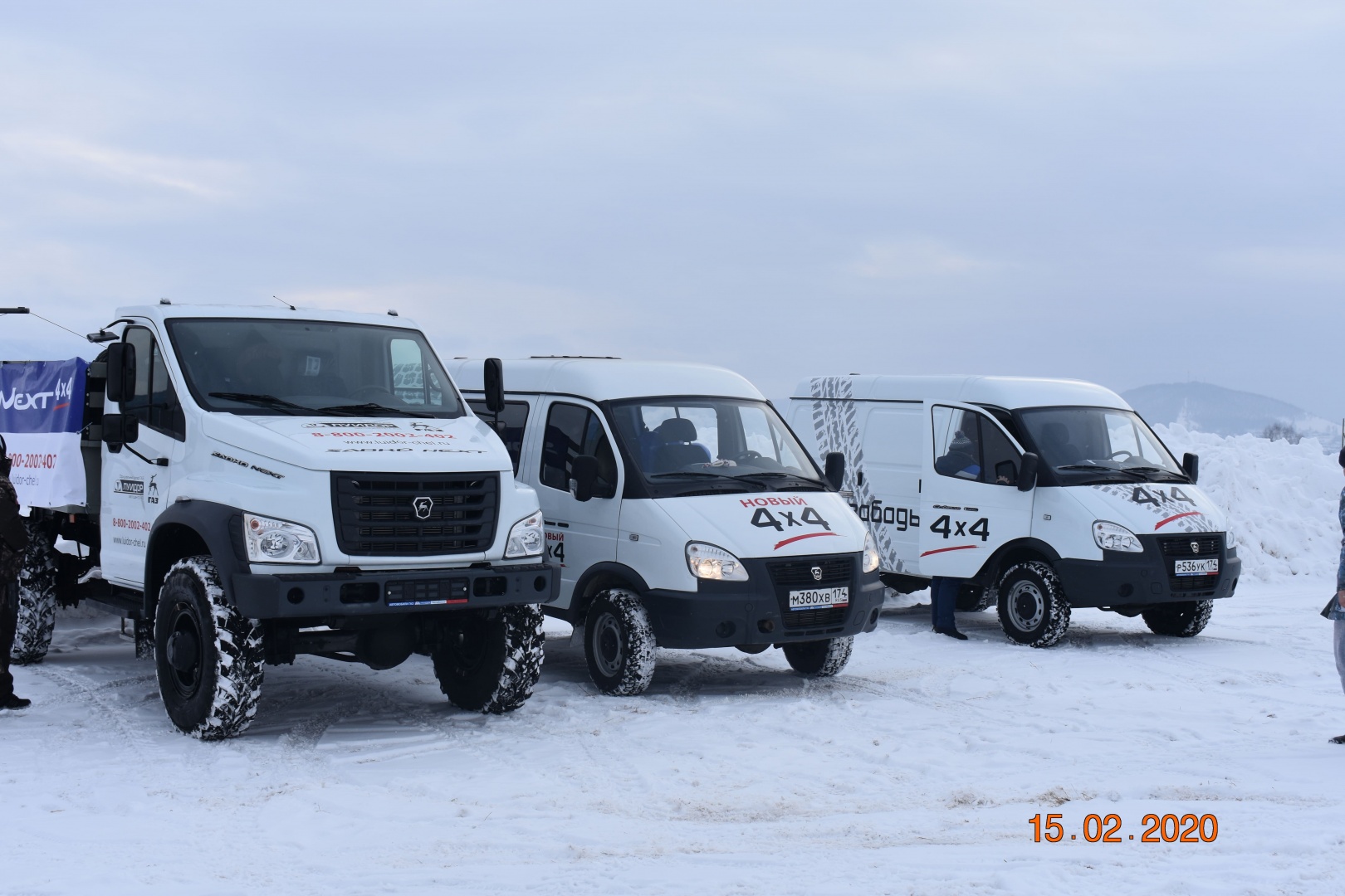 DSC_0002.jpg DSC_0002.jpg