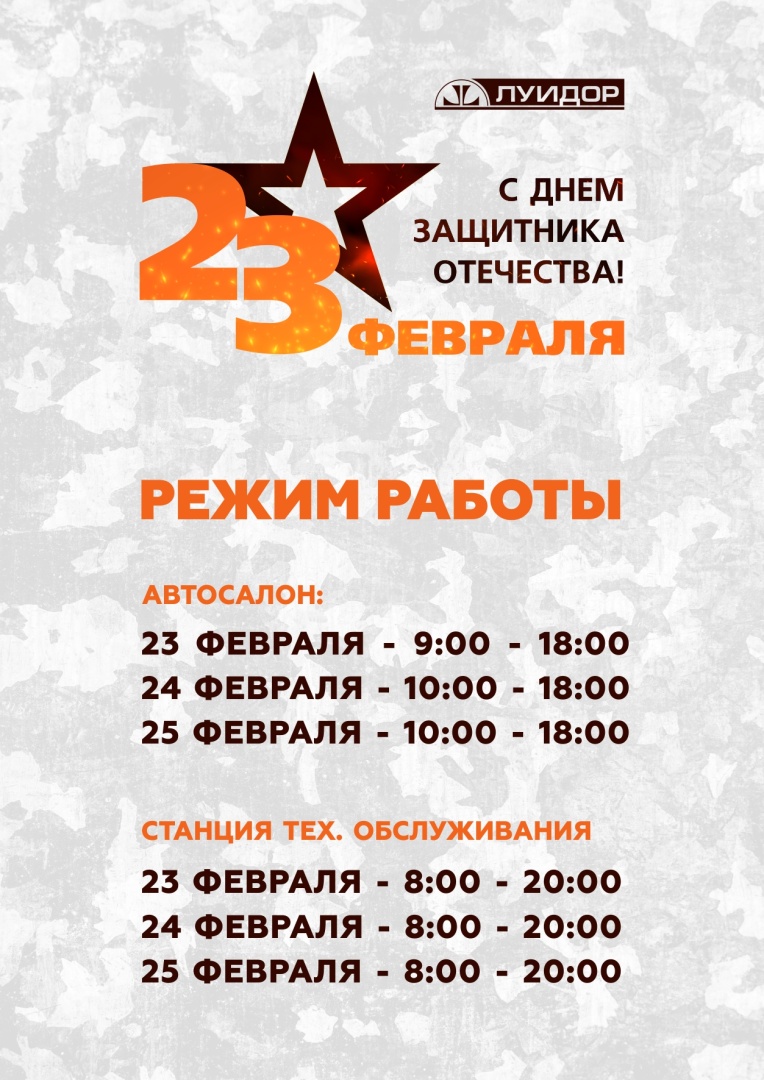 ЛУИДОР_Режимы работы_23 ФЕВРАЛЯ_Челябинск.jpg