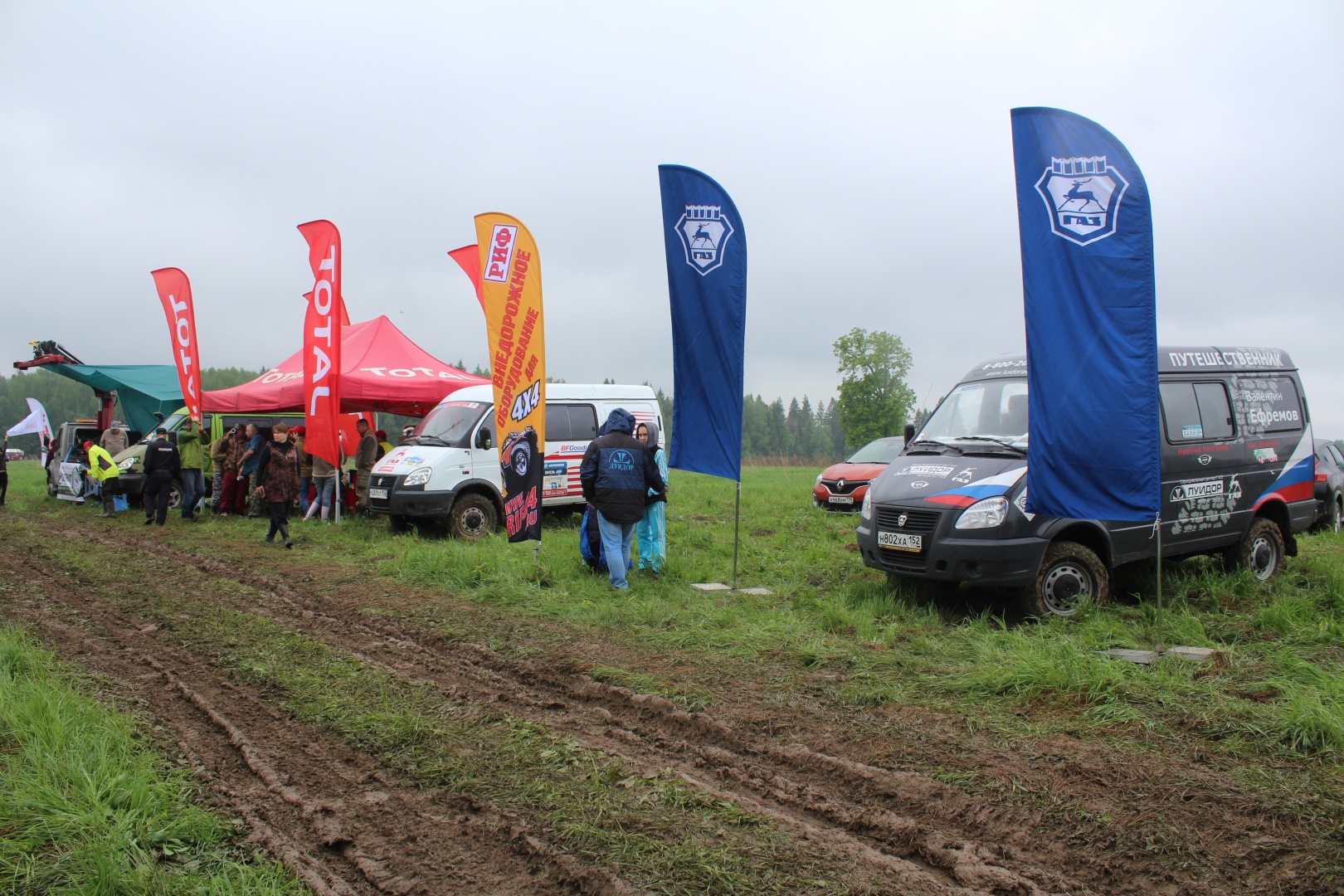 IMG_6772.jpg