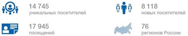 транслогистика.jpg
