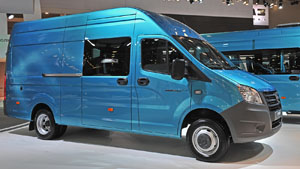 furgon_kombi-gazel_-next.jpg furgon_kombi-gazel_-next.jpg
